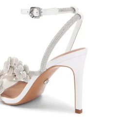 Sale Petalo Sandals Women Occasion Dressing
