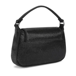 Discount Petalo Tonal Embellished Crossbody Bag Women Crossbody Bags|Top Handle Bags