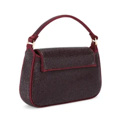 Sale Petalo Top Handle Crossbody Bag Women Crossbody Bags|Top Handle Bags