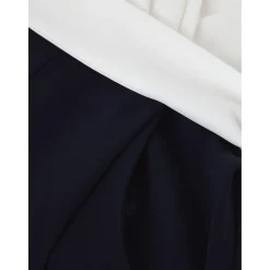 Sale Petite Eloise Wide Leg Jumpsuit Women Jumpsuits