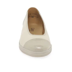 Outlet Petunia Patent Accent Wedges Women Heels