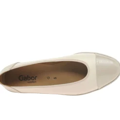 Outlet Petunia Patent Accent Wedges Women Heels