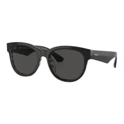 Sale Phantos Sunglasses BE4432U Women Sunglasses