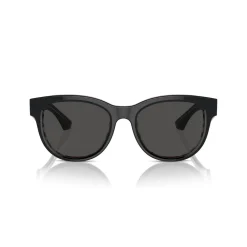 Sale Phantos Sunglasses BE4432U Women Sunglasses