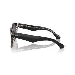 Sale Phantos Sunglasses BE4432U Women Sunglasses