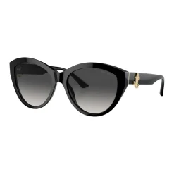 Online Phantos Sunglasses JC5007 Women Sunglasses