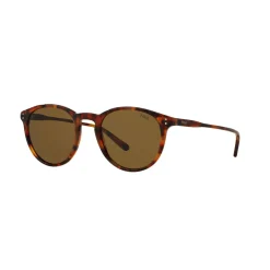 Discount Phantos Sunglasses PH4110 Women Sunglasses