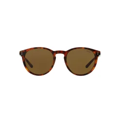 Discount Phantos Sunglasses PH4110 Women Sunglasses