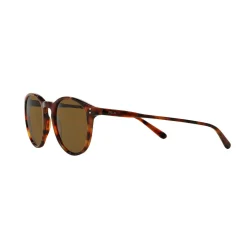 Discount Phantos Sunglasses PH4110 Women Sunglasses
