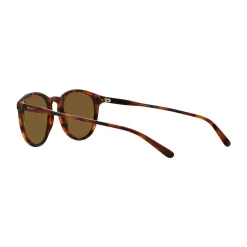 Discount Phantos Sunglasses PH4110 Women Sunglasses