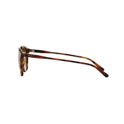 Discount Phantos Sunglasses PH4110 Women Sunglasses