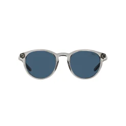 Outlet Phantos Sunglasses PH4110 Women Sunglasses