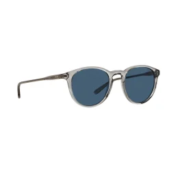 Outlet Phantos Sunglasses PH4110 Women Sunglasses