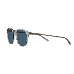 Outlet Phantos Sunglasses PH4110 Women Sunglasses