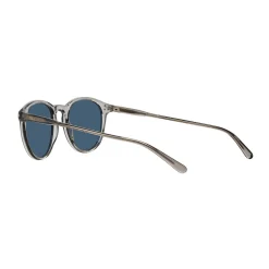 Outlet Phantos Sunglasses PH4110 Women Sunglasses