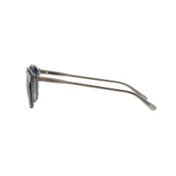 Outlet Phantos Sunglasses PH4110 Women Sunglasses