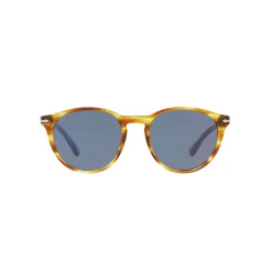 Hot Phantos Sunglasses 0PO3152S Women Sunglasses
