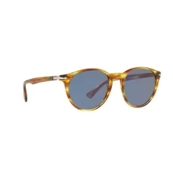 Hot Phantos Sunglasses 0PO3152S Women Sunglasses