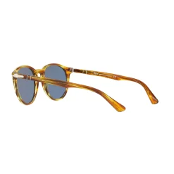 Hot Phantos Sunglasses 0PO3152S Women Sunglasses