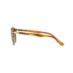 Hot Phantos Sunglasses 0PO3152S Women Sunglasses