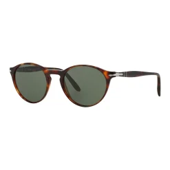 Best Phantos Sunglasses 0PO3092SM Women Sunglasses