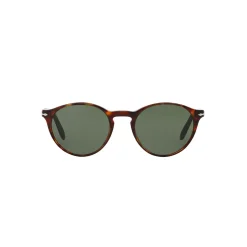Best Phantos Sunglasses 0PO3092SM Women Sunglasses