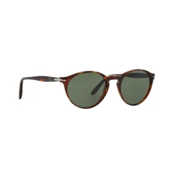 Best Phantos Sunglasses 0PO3092SM Women Sunglasses