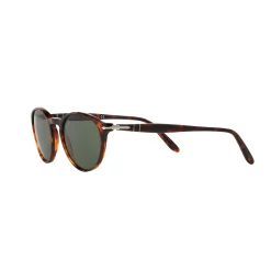 Best Phantos Sunglasses 0PO3092SM Women Sunglasses