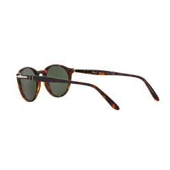 Best Phantos Sunglasses 0PO3092SM Women Sunglasses