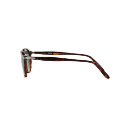 Best Phantos Sunglasses 0PO3092SM Women Sunglasses
