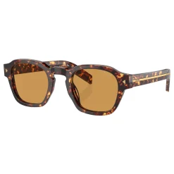 Best Phantos Sunglasses PR A16S Women Sunglasses