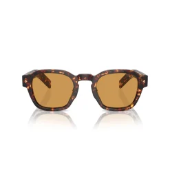 Best Phantos Sunglasses PR A16S Women Sunglasses