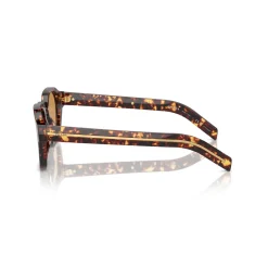 Best Phantos Sunglasses PR A16S Women Sunglasses