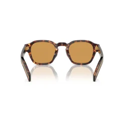 Best Phantos Sunglasses PR A16S Women Sunglasses