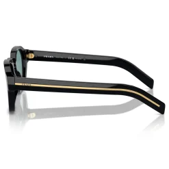 Discount Phantos Sunglasses PR A16S Women Sunglasses