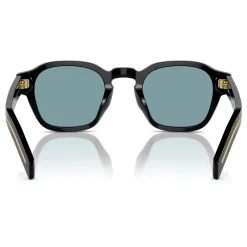 Discount Phantos Sunglasses PR A16S Women Sunglasses