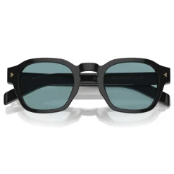 Discount Phantos Sunglasses PR A16S Women Sunglasses