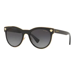 Online Phantos Sunglasses 0VE2198 Women Sunglasses