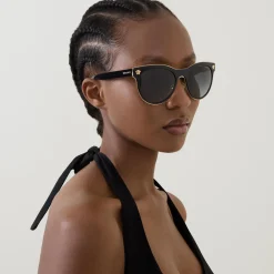 Online Phantos Sunglasses 0VE2198 Women Sunglasses