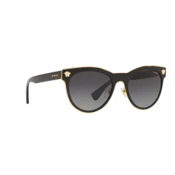 Online Phantos Sunglasses 0VE2198 Women Sunglasses