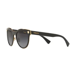 Online Phantos Sunglasses 0VE2198 Women Sunglasses