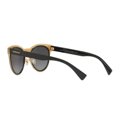 Online Phantos Sunglasses 0VE2198 Women Sunglasses