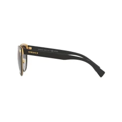 Online Phantos Sunglasses 0VE2198 Women Sunglasses