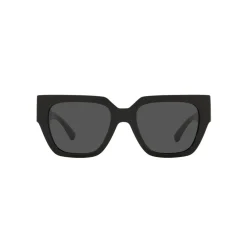 Hot Phantos Sunglasses VE4409 Women Sunglasses