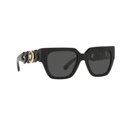 Hot Phantos Sunglasses VE4409 Women Sunglasses