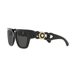 Hot Phantos Sunglasses VE4409 Women Sunglasses