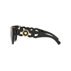 Hot Phantos Sunglasses VE4409 Women Sunglasses