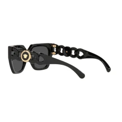 Hot Phantos Sunglasses VE4409 Women Sunglasses