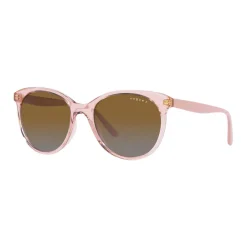 Hot Phantos Sunglasses VO5453S Women Sunglasses