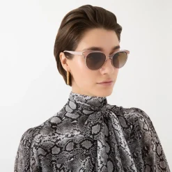 Hot Phantos Sunglasses VO5453S Women Sunglasses